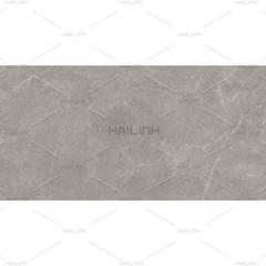 Ảnh Gạch Ấn Độ CSI612166 2