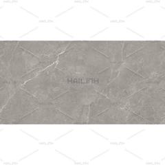 Ảnh Gạch Ấn Độ CSI612166 3