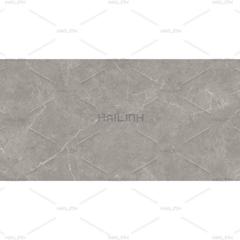 Ảnh Gạch Ấn Độ CSI612166 4