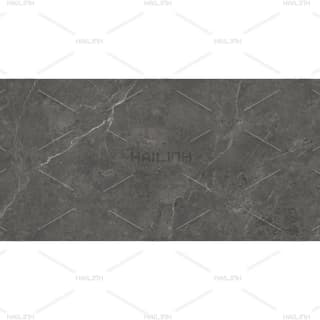 Ảnh Gạch Ấn Độ CSI612167 3