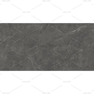 Ảnh Gạch Ấn Độ CSI612167 4