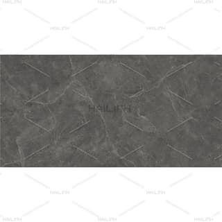 Ảnh Gạch Ấn Độ CSI612167 5