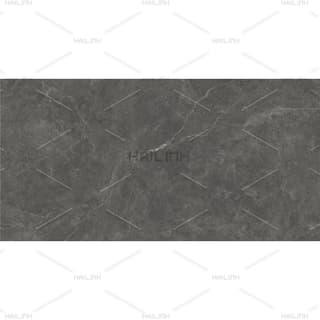 Ảnh Gạch Ấn Độ CSI612167 1