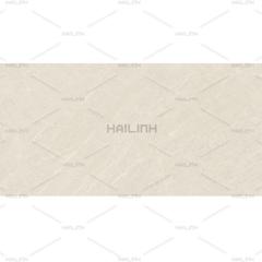 Ảnh Gạch Ấn Độ CSI612168 2