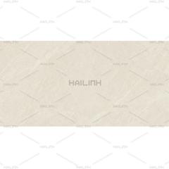 Ảnh Gạch Ấn Độ CSI612168 4