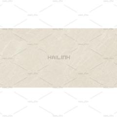 Ảnh Gạch Ấn Độ CSI612168 3