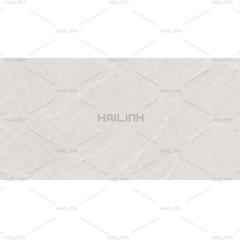 Ảnh Gạch Ấn Độ CSI612169 2