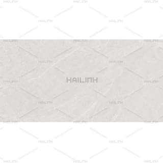 Ảnh Gạch Ấn Độ CSI612169 4