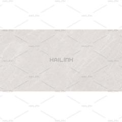 Ảnh Gạch Ấn Độ CSI612169 4