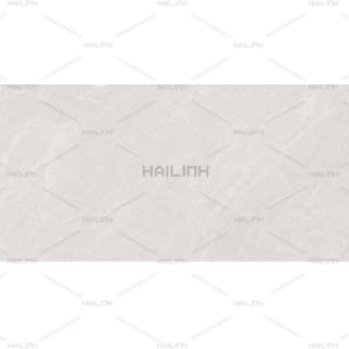 Ảnh Gạch Ấn Độ CSI612169 6