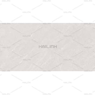 Ảnh Gạch Ấn Độ CSI612169 1