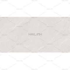 Ảnh Gạch Ấn Độ CSI612169 3