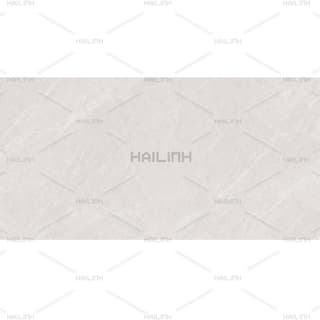 Ảnh Gạch Ấn Độ CSI612169 5