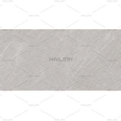 Ảnh Gạch Ấn Độ CSI612170 4