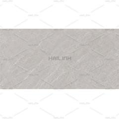 Ảnh Gạch Ấn Độ CSI612170 2