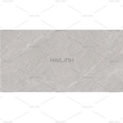 Ảnh Gạch Ấn Độ CSI612170 3