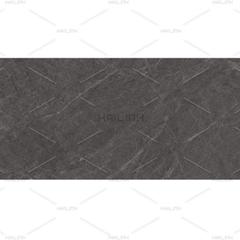 Ảnh Gạch Ấn Độ CSI612171 2