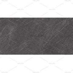 Ảnh Gạch Ấn Độ CSI612171 4