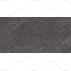 Ảnh Gạch Ấn Độ CSI612171 3