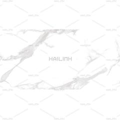 Ảnh Gạch Ấn Độ CSI612172 4