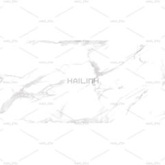 Ảnh Gạch Ấn Độ CSI612172 2