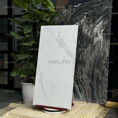 Ảnh Gạch Ấn Độ CSI612172 5