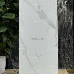 Ảnh Gạch Ấn Độ CSI612172 7