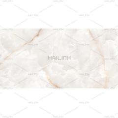 Ảnh Gạch Ấn Độ CSI612173 4