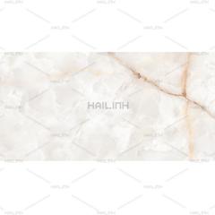 Ảnh Gạch Ấn Độ CSI612173 3