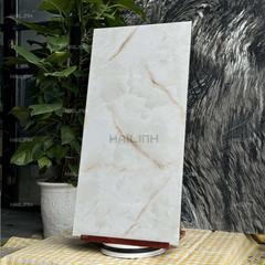 Ảnh Gạch Ấn Độ CSI612173 5