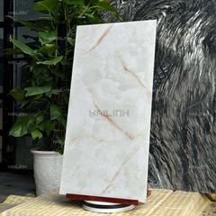 Ảnh Gạch Ấn Độ CSI612173 7