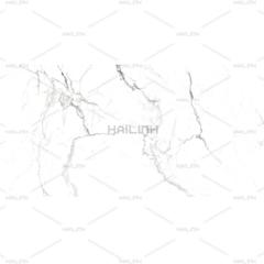 Ảnh Gạch Ấn Độ CSI612175 4