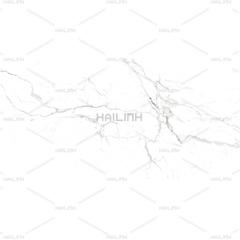 Ảnh Gạch Ấn Độ CSI612175 3