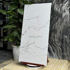 Ảnh Gạch Ấn Độ CSI612175 5