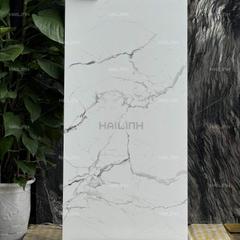 Ảnh Gạch Ấn Độ CSI612175 6