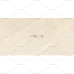 Ảnh Gạch Ấn Độ CSI612176 3