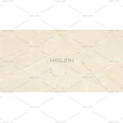 Ảnh Gạch Ấn Độ CSI612176 2