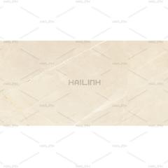 Ảnh Gạch Ấn Độ CSI612176 4