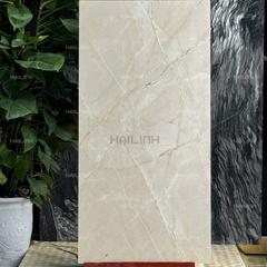 Ảnh Gạch Ấn Độ CSI612176 5