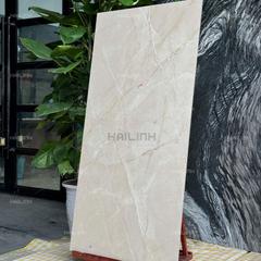 Ảnh Gạch Ấn Độ CSI612176 7