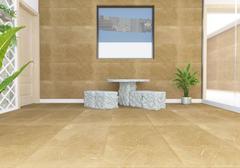 Ảnh Gạch Ấn Độ HLAD6112103 3