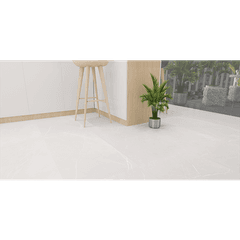 Ảnh Gạch Ấn Độ HLAD6112106 2