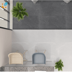 Ảnh Gạch Ấn Độ HLAD6112106 3