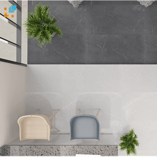 Ảnh Gạch Ấn Độ HLAD6112106 3