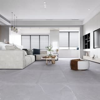 Ảnh Gạch Ấn Độ HLAD6112107 1