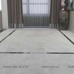 Ảnh Gạch Ấn Độ HLAD61296 3