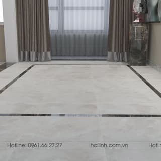 Ảnh Gạch Ấn Độ HLAD61296 3