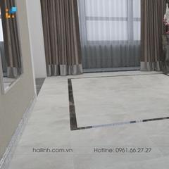 Ảnh Gạch Ấn Độ HLAD61296 2