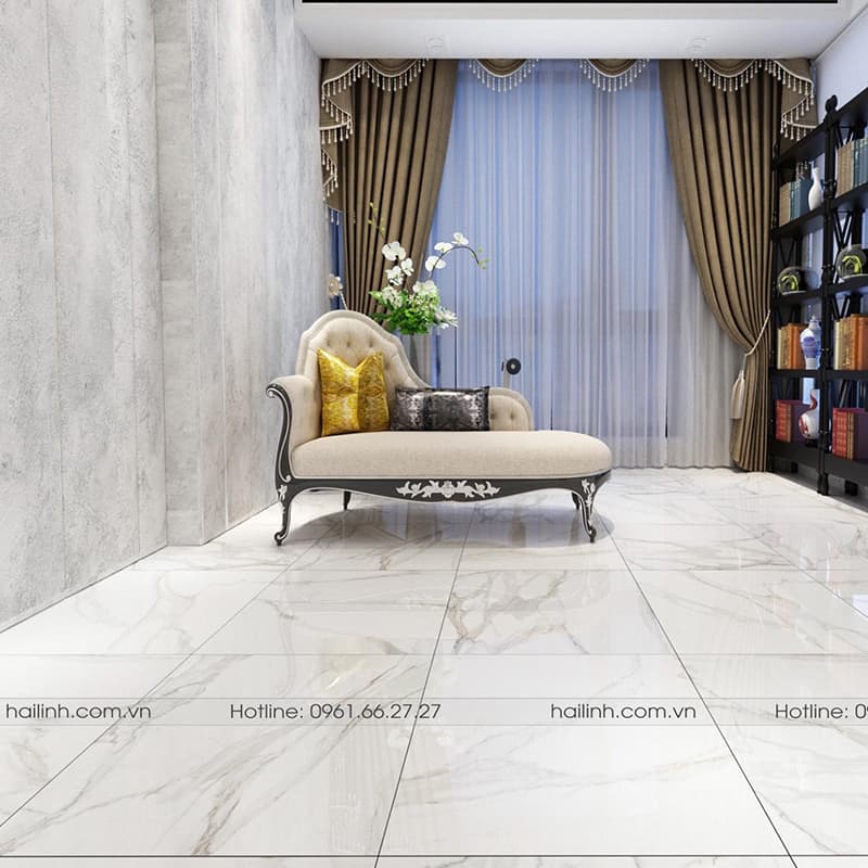 Gạch Ấn Độ CSI88115