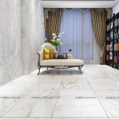 Gạch Ấn Độ CSI88115